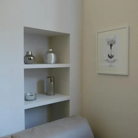 بيت للعطل Casa Patrito - بارولو