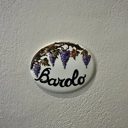 Casa Patrito - Holiday home *