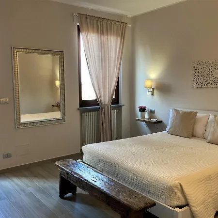 Casa Patrito - بيت للعطل *