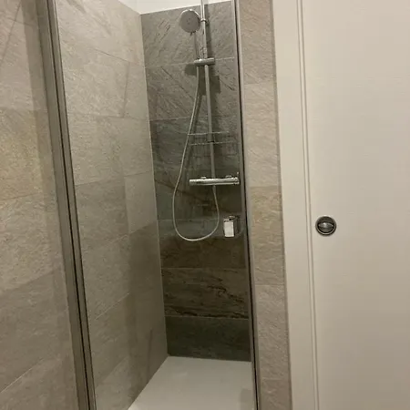 Casa Patrito - بيت للعطل *