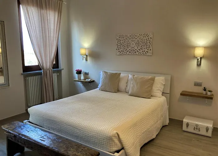 Casa Patrito - Barolo