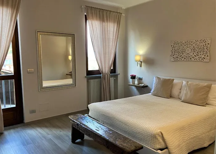 Casa Patrito - Tatil Evi *