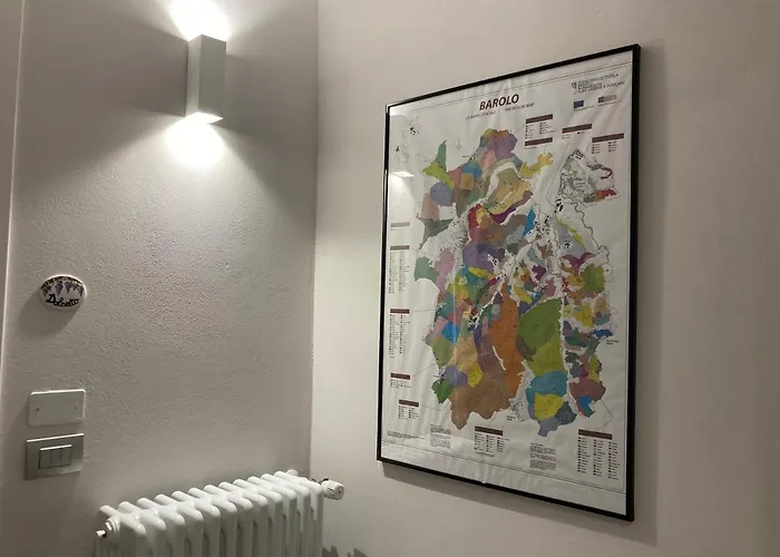 Tatil Evi Casa Patrito -