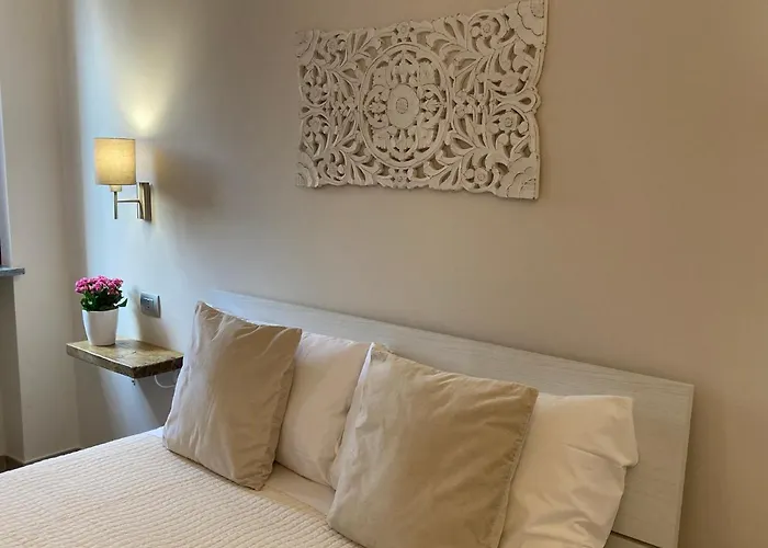 Casa Patrito - Tatil Evi